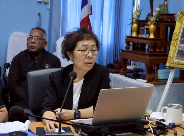 ประชุมเชิงปฏิบัติการโครงการสร้างรูปแบบเพื่อเป็นแนวทางสู่การพัฒนาสหกรณ์เข้มแข็ง... ... พารามิเตอร์รูปภาพ 2